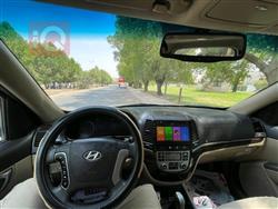 هیوندای سەنتافی